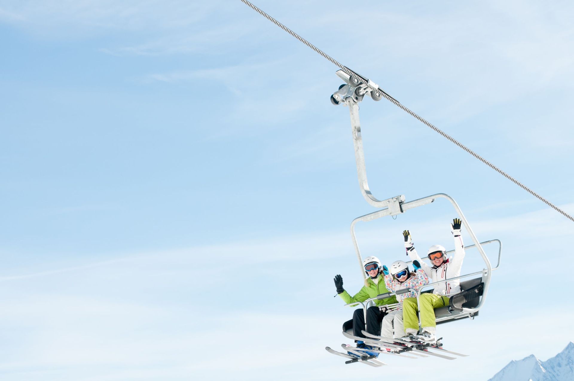 Ski resort point of sale, rental and ticketing, Gift Cards Ski resort point of sale, rental and ticketing, Gift Cards