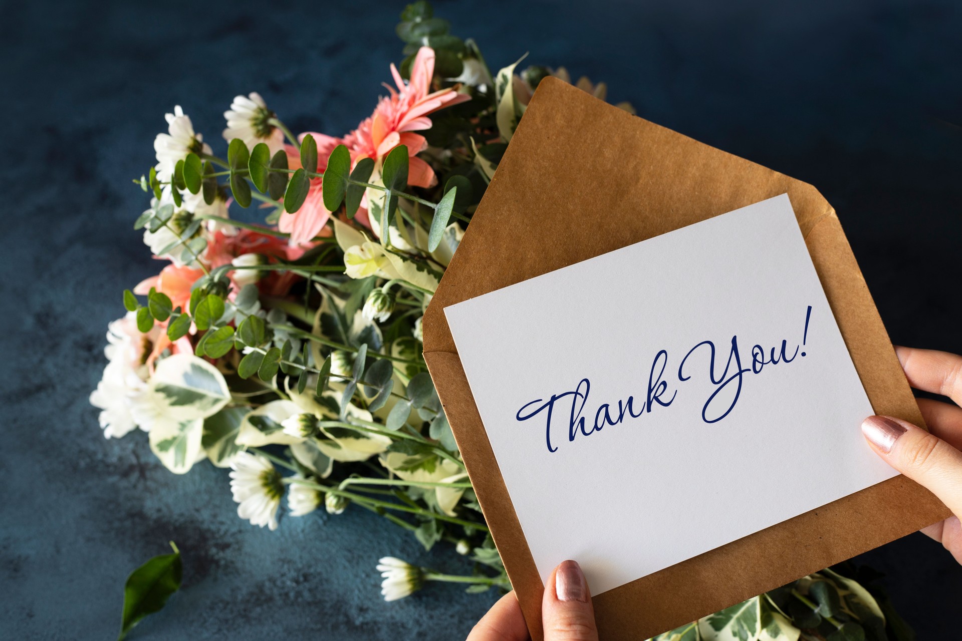 Ski resort point of sale, rental and ticketing, Gift Cards Ski resort point of sale, rental and ticketing, Gift Cards